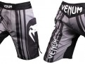 venum-mma-shorts