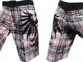xtreme-couture-fight-shorts
