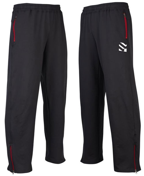 FORM Athletics PerFORMance Clothing Collection | FighterXFashion.com