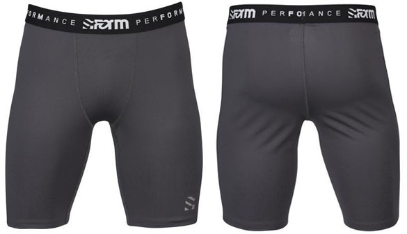 FORM Athletics PerFORMance Clothing Collection | FighterXFashion.com