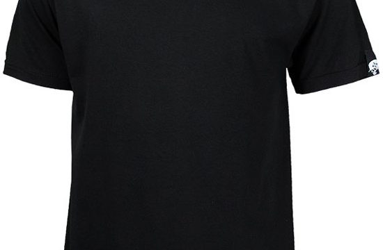 metal mulisha mma shirt