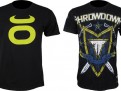 evans-vs-davis-ufc-on-fox-2-shirts