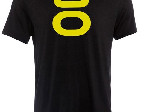 jaco-tenacity-sugafly-tee