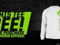 musclepharm mma deal