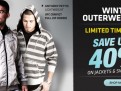 ufc sale