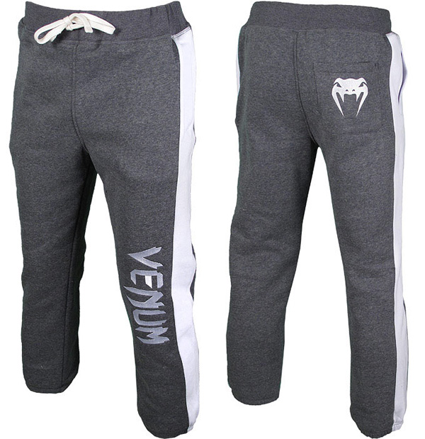 Venum Track Pants | FighterXFashion.com