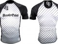 break-point-rashguard-white