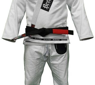 breakpoint-bjj-gi-white