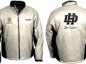 clinch-gear-dan-henderson-jacket