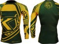 contract-killer-brazil-rashguard