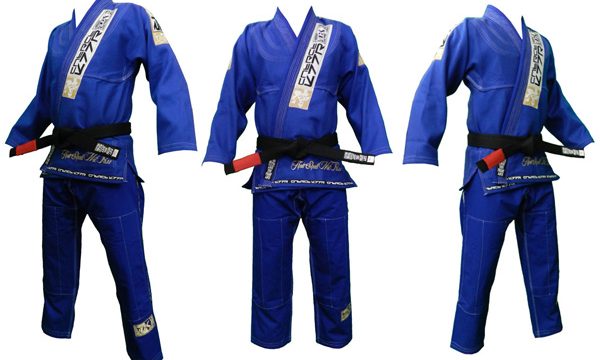 contract-killer-gi-2012-blue
