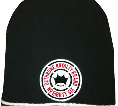 dethrone-anticrown-beanie