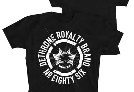 dethrone-ed-herman-ufc-143-shirt