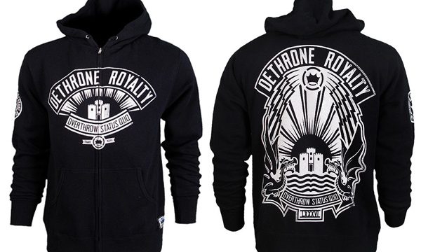 dethrone-serpent-brigade-hoodie