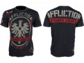 frankie-edgar-ufc-136-shirt