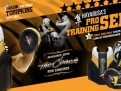 hayabusa-pro-training-series-fight-gear