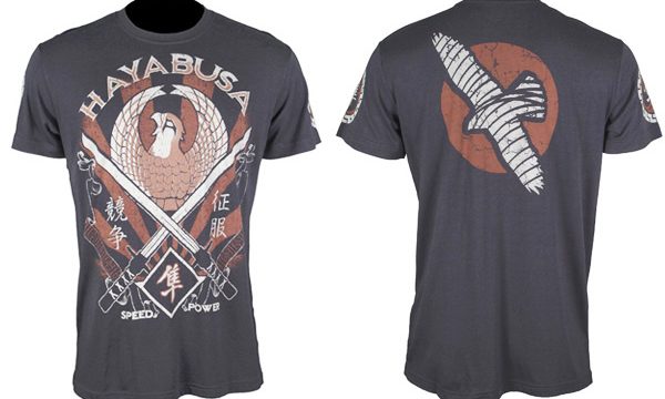 hayabusa-stefan-struve-ufc-on-fuel-shirt
