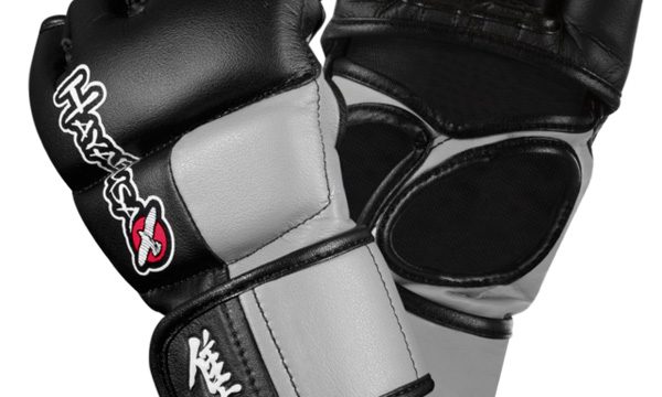 hayabusa-tokushu-mma-gloves-black