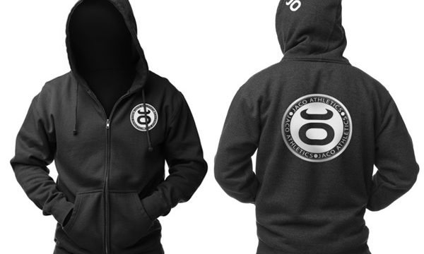 jaco-team-hoodie