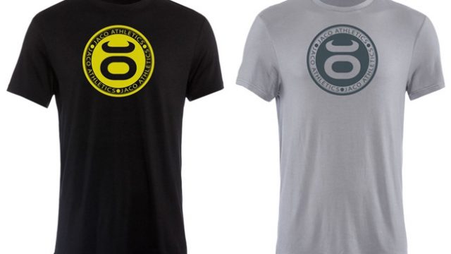 jaco-team-shirt