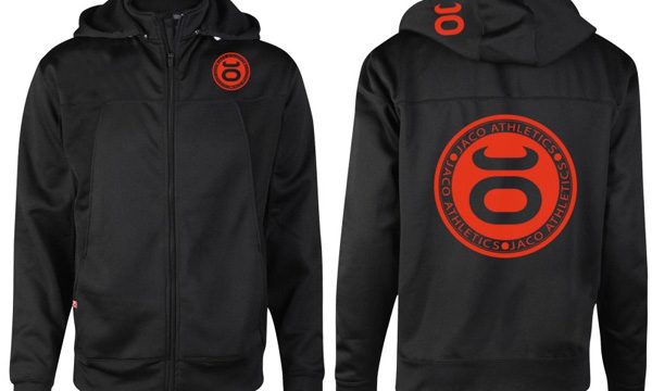 jaco-team-training-hoodie