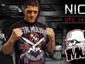metal-mulisha-nick-diaz-ufc-143-fight-wear