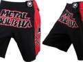 metal-mulisha-revelation-mma-shorts