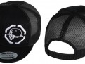 metal-mulisha-scrap-hat-black