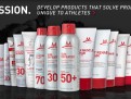 mission-athletecare-skincare