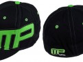musclepharm-performance-hat-black