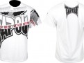 tapout-diego-sanchez-ufc-walkout-shirt