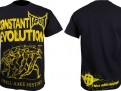tapout-the-plan-shirt
