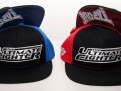 tapout-tuf-15-hats