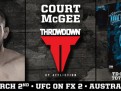 throwdown-court-mcgee-shirt