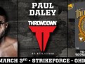 throwdown-paul-daley-strikeforce-shirt