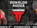 throwdown-ronaldo-souza-shirt