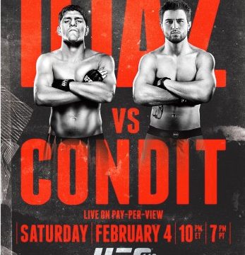 ufc-143-event-poster