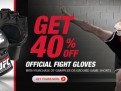 ufc-fight-glove-deal