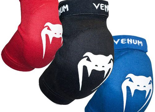 venum-kontact-elbow-protectors