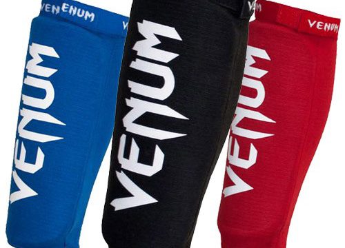 venum-shin-guards