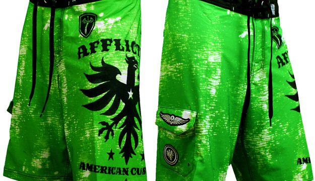 affliction-bolt-shorts