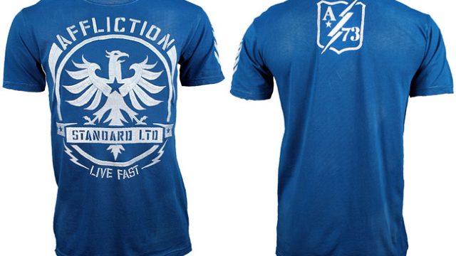 affliction-born-to-be-wild-shirt