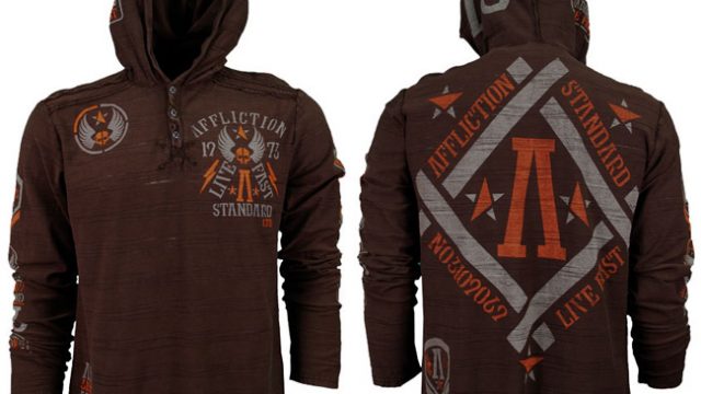 affliction-henley-hoodie