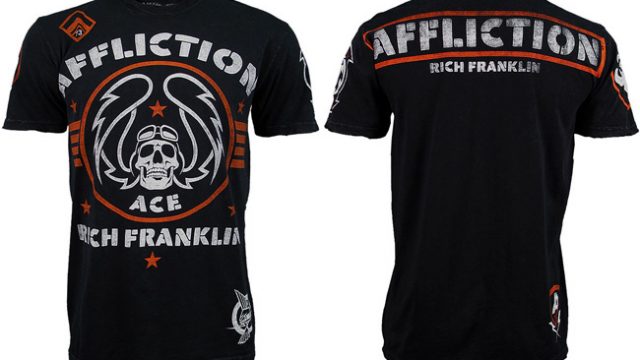 affliction-rich-franklin-shirt-black