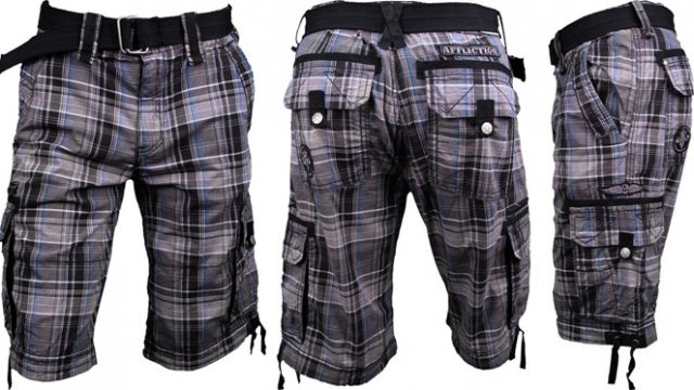 affliction-take-back-cargo-shorts