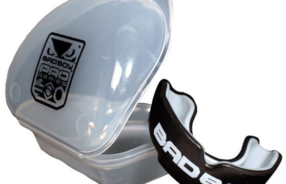 bad-boy-pro-series-mouthguard