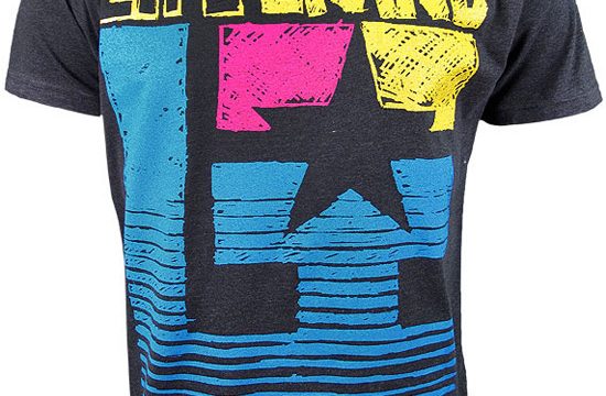 bjj-life-scribble-shirt