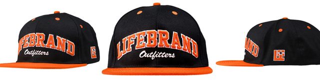 bjj-life-snapback-hat-orange