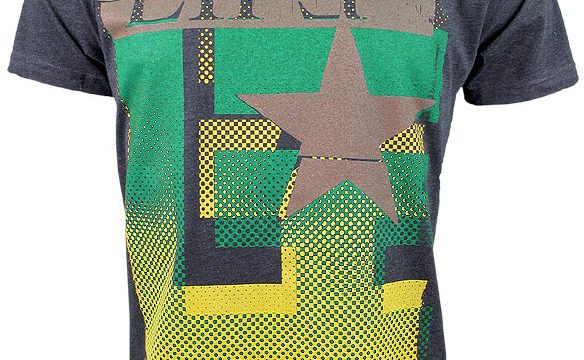 bjj-life-tones-shirt