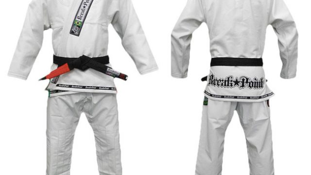 break-point-international-gi